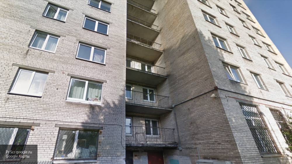 СКР проводит проверку после смерти студентки из Гвинеи в общежитии Екатеринбурга