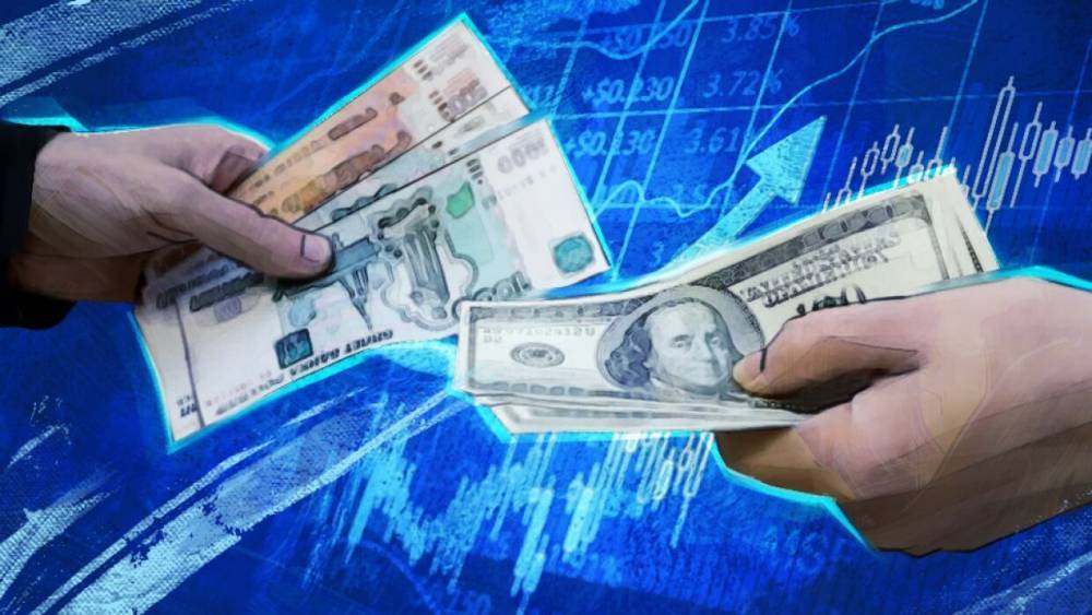 Аналитик Разуваев дал советы, куда инвестировать иностранную валюту