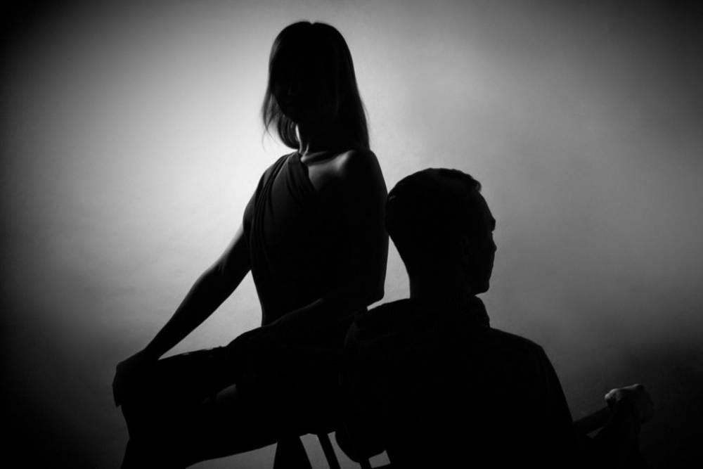 «Стала дурой»: сексолог объяснила причины разводов после 20 лет брака