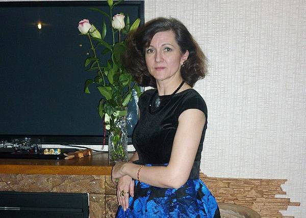 Загадочная гибель приемного ребенка в Екатеринбурге: женщина-опекун получила 12 лет колонии