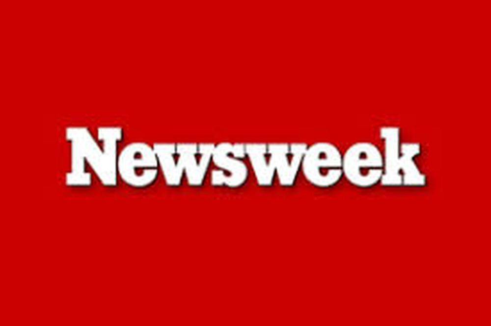 Американский журнал Newsweek: Запад не признает марионеток Карабаха