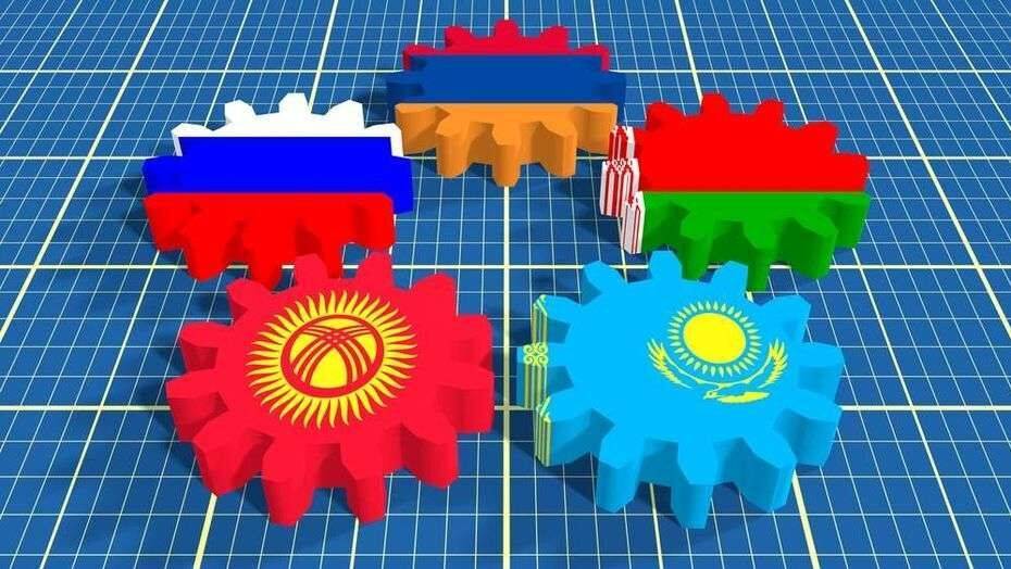 "Ак жол" просит исключить иностранных конкурентов из госзакупок на период восстановления экономики Казахстана