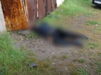 Раскрыто жестокое убийство мужчины в Абовяне: Убийца забил жертву камнем