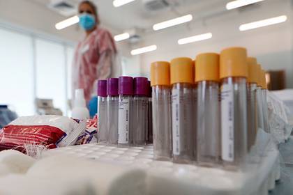 В России утвердили правила профилактики коронавируса