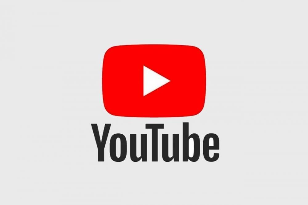 YouTube автоматически удалял комментарии из иероглифов с критикой коммунистической партии Китая, в Google говорят об ошибке