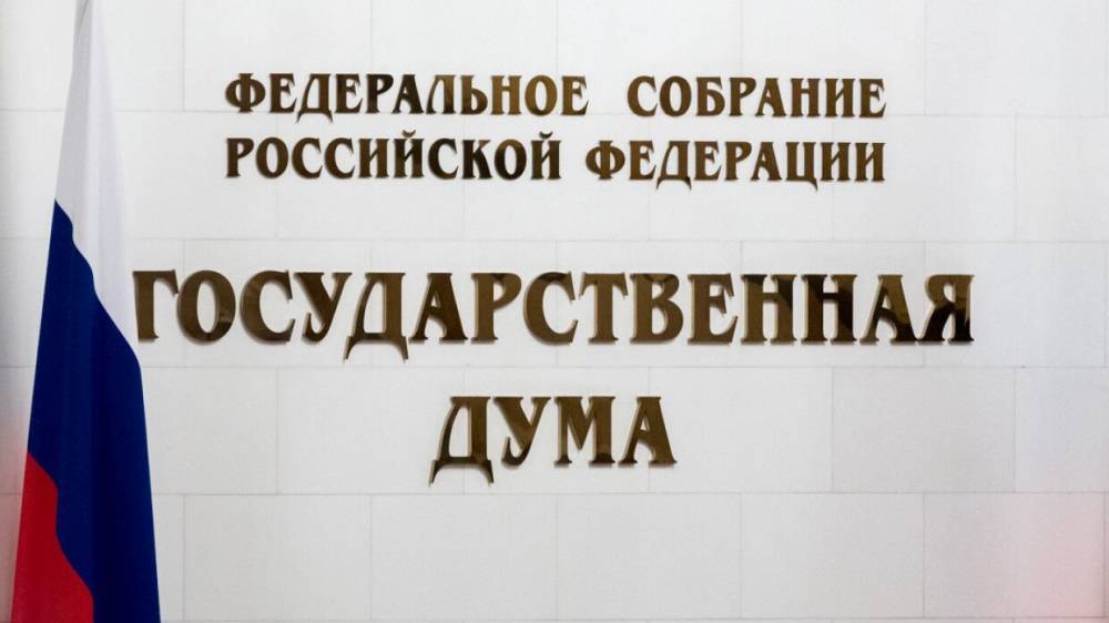 Депутат Госдумы предложил уголовно наказывать за искажение истории ВОВ