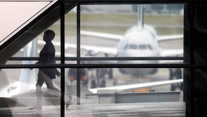 Ассоциация туроператоров оценила перспективы реанимации чартерных рейсов