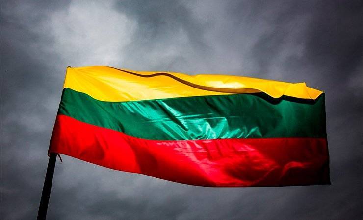 Литва откроет границы для стран, где коэффициент коронавируса не выше 25. Какой в Беларуси?