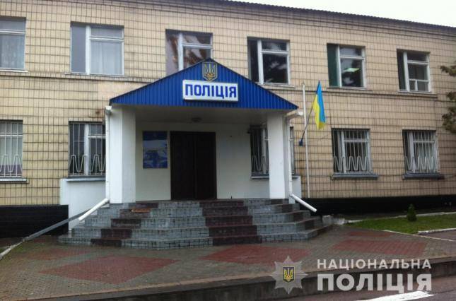 Адвокат рассказал о состоянии изнасилованной полицейскими девушки в Кагарлыке - focus.ua