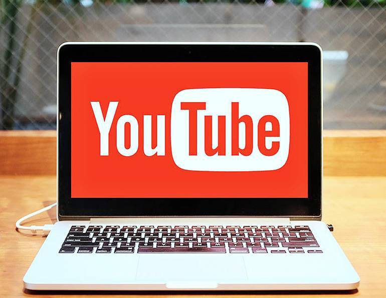 В ОП призвали развивать отечественные IT-разработки как альтернативу YouTube
