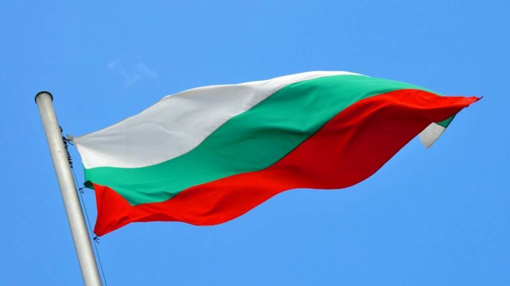 Спецкор ФАН рассказал, как в Болгарии реагируют на националистическую политику Киева