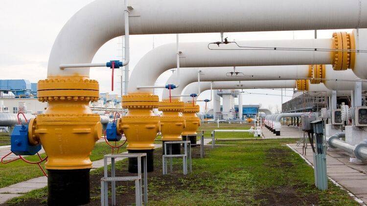 Марунич уверен, что транзитный контракт с «Газпромом» будет для Украины последним