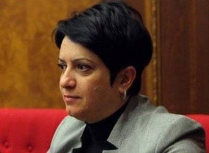 Министр: Минздрав Армении закупит 2000 пульсоксиметров для врачей по всей республике