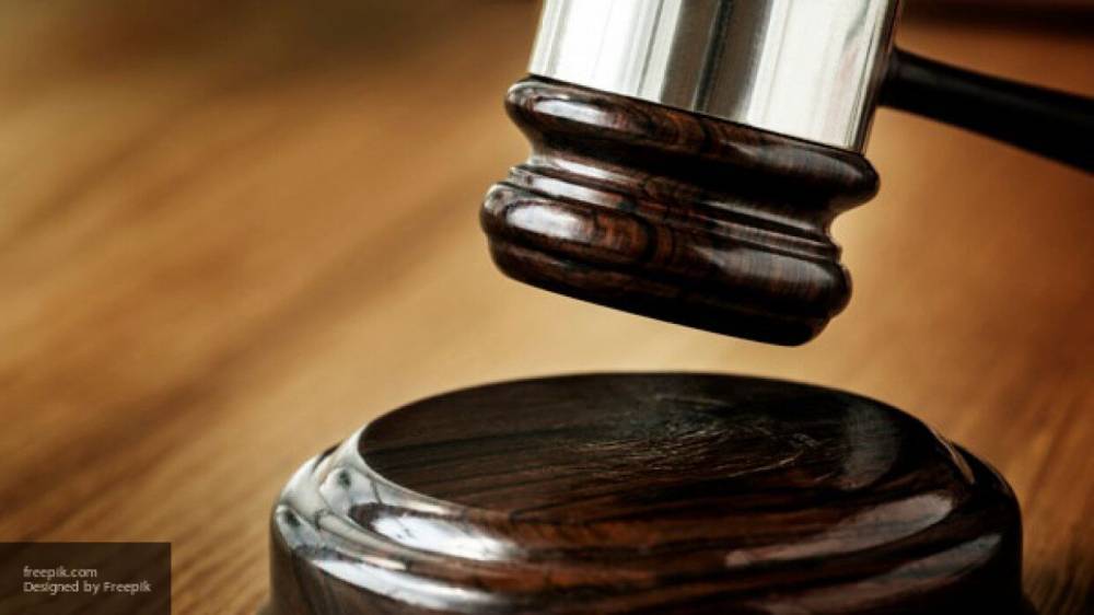 Суд вынес приговор утопившей сестру девушке в Башкирии