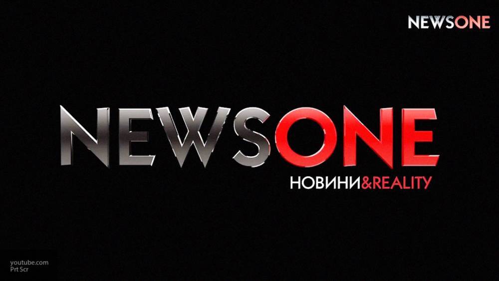 Москалю сегодня стало плохо во время прямого эфира "Украинского формата" на NewsOne