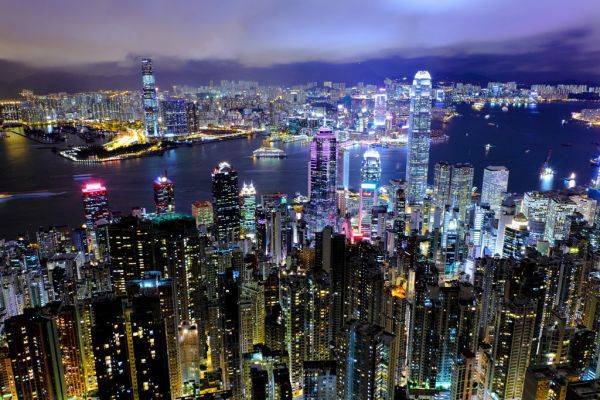 США лишат Гонконг международного статуса, чтобы «защитить» его автономию?