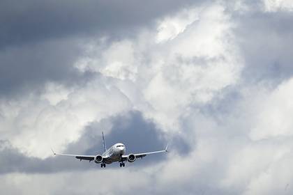 Boeing возобновит производство лайнеров 737 MAX после крушений