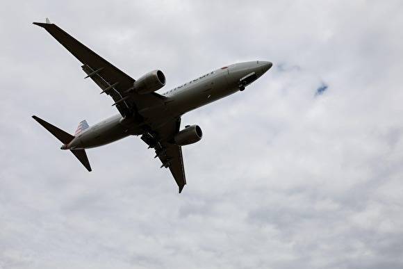 Boeing возобновил производство 737 MAX, в авиакатастрофах на которых погибли 346 человека