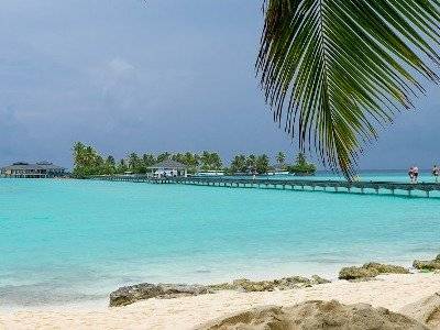 На Мальдивах разработали новые правила для туристов