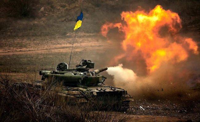 Грызлов заявил о срыве переговоров в Минске по вине украинской стороны