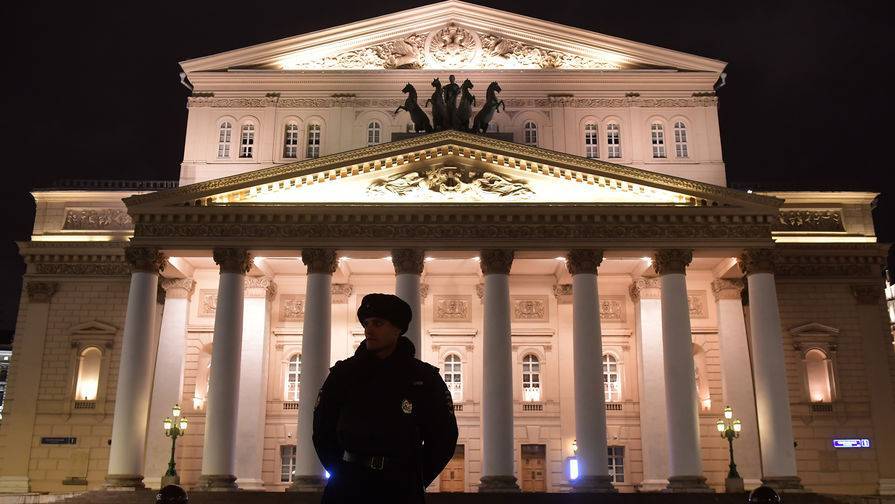 Треть россиян намереваются пойти на концерты сразу после снятия ограничений