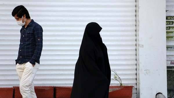 Иран сотрясают «убийства чести» на почве замужества: брат сжёг сестру