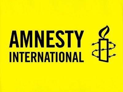 Amnesty International: Власти Азербайджана используют пандемию для преследования оппозиции и журналистов