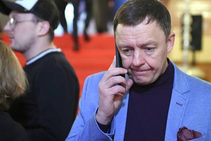 «Уральские пельмени» отсудили у бывшего директора коллектива два миллиона рублей