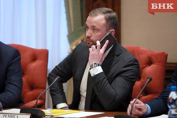 Александра Ремигу согласовали на должность вице-губернатора Владимирской области