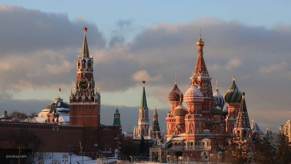 Кремль усомнился в данных Минздрава РФ о высокой смертности медиков с COVID-19 в РФ