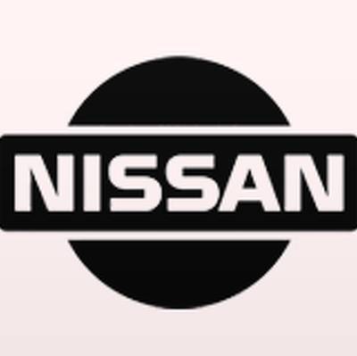 Руководство Nissan объявило о снижении количества брендов