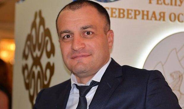 На главу Минэкологии Северной Осетии завели дело об ущербе в 406 млн рублей