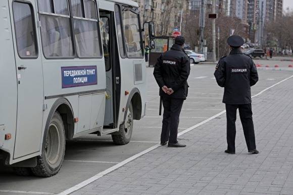 В первом из трех ЗАТО Росатома в Челябинской области ослабят режим въезда в город