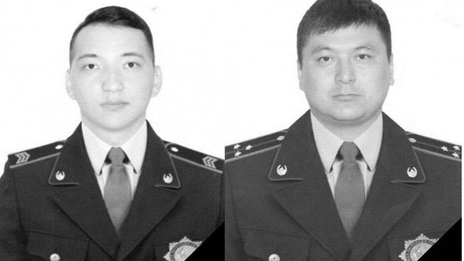 ДТП на блокпосту: как полиция Алматы пыталась скрыть очевидное