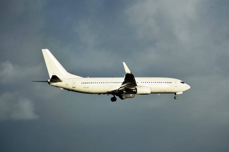 Boeing возобновляет производство 737 MAX - Cursorinfo: главные новости Израиля
