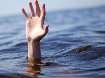 В Польше в озере нашли тела двух пропавших украинских заробитчан