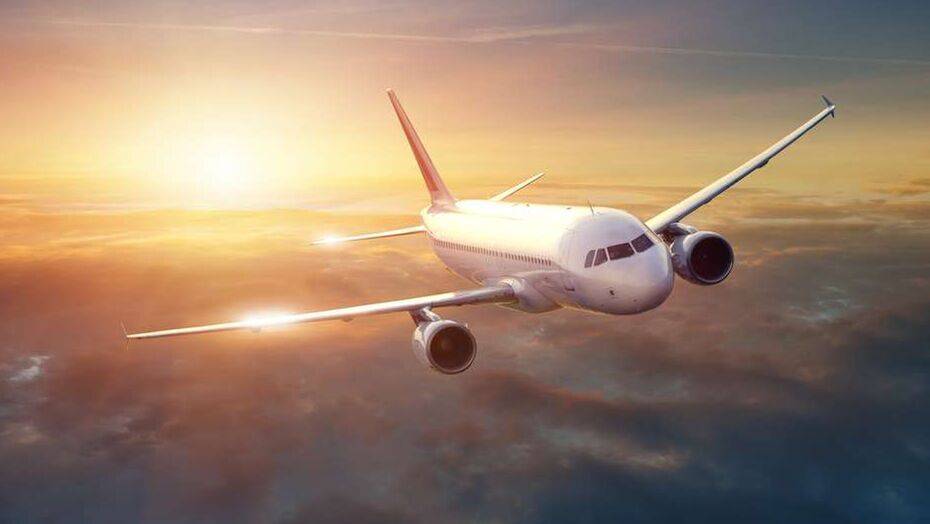 КГА: То, что авиакомпании начали продавать билеты по международным направлениям, не говорит о возобновлении рейсов