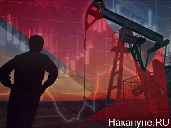 Разведанных запасов на разрабатываемых месторождениях нефти в России хватит на 35 лет, газа – на 50