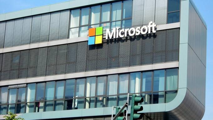 Microsoft выпустила очередное масштабное обновление Windows
