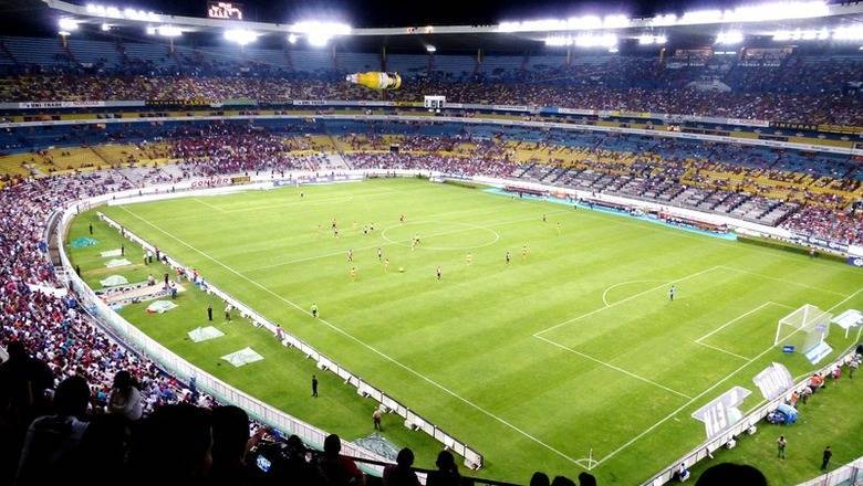 Футбольные матчи в Испании будут приостанавливать в память о жертвах пандемии