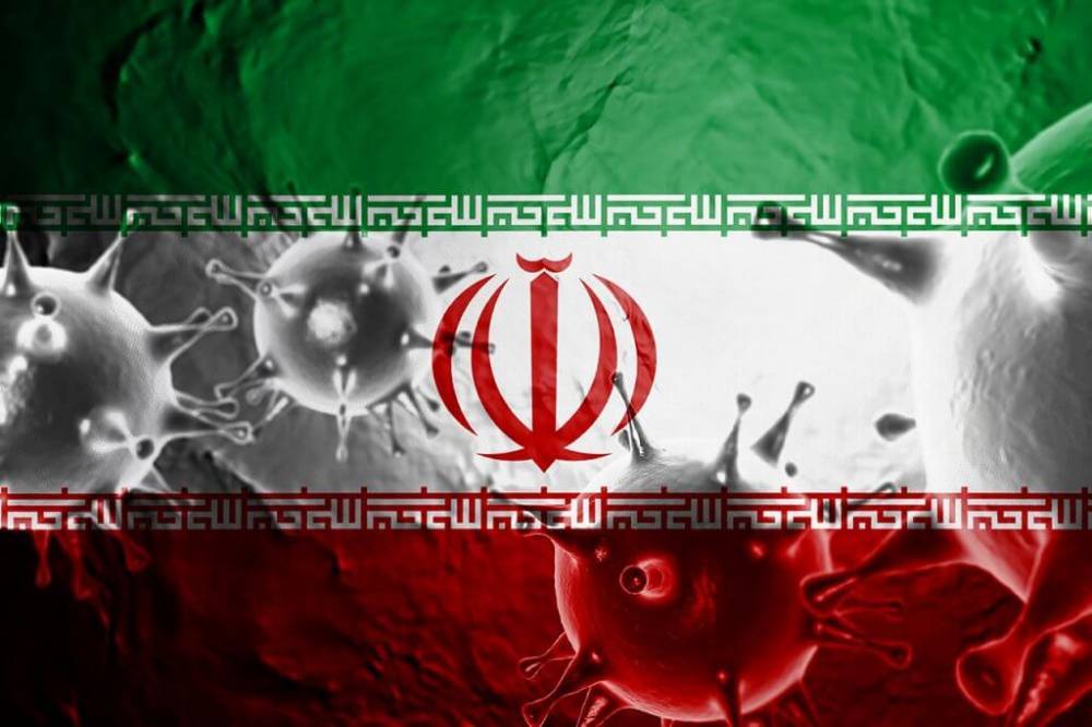 Иран заявил, что границы с Туркменистаном откроются 1 июня