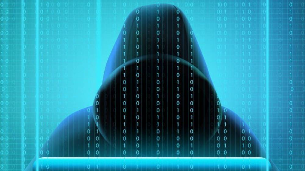 МИД Германии пригласил посла РФ в связи с делом о хакерской атаке