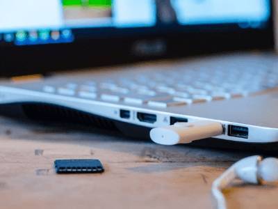 Десятки новых уязвимостей обнаружили в драйверах USB