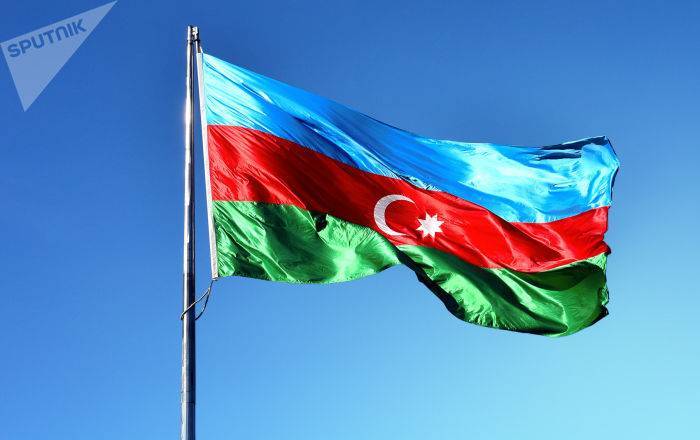 Глава МИД Грузии поздравил Азербайджан с Днем Республики
