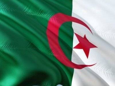 Алжир отозвал своего посла во Франции из-за документального фильма
