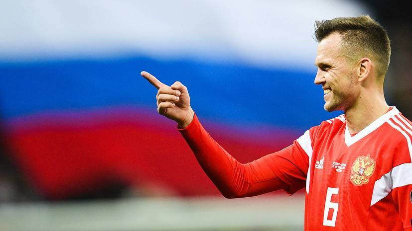 Победный дубль в Португалии и триумф в Кубке Польши: чего могут добиться российские футболисты в Европе в этом сезоне