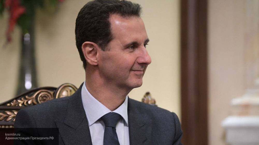 Чешский путешественник заявил, что при Асаде Дамаск расцвел и стал воплощением Востока