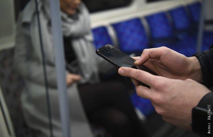 Оператор публичного Wi-Fi в столичном метро готовит дебют на рынке облигаций