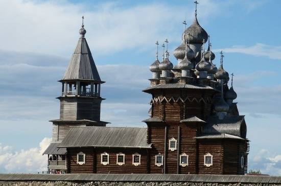 Ростуризм определит этапы открытия регионов России для туризма