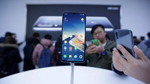 Xiaomi прекратит выпуск 4G-смартфонов к концу 2020 года